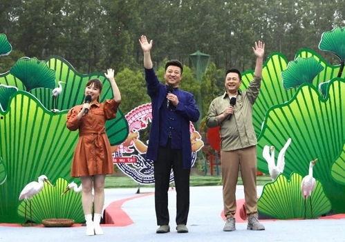 饶平最新爆料新闻视频下载,视频揭秘惊人内幕